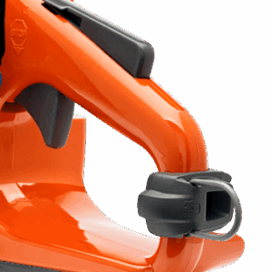 Husqvarna Moottorisahan kahvan kiinnityssilmukka