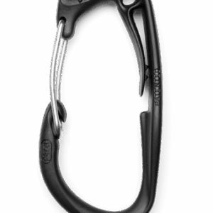 Husqvarna Moottorisahan kiinnitysrengas, muovia