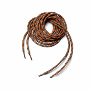 Husqvarna Kengännauhat (Technical 24, Functional 2