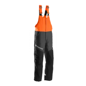 Husqvarna Turvahaalari Functional 20A