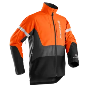 Husqvarna Metsätyöpusero Functional KWF