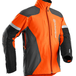 Husqvarna Metsätyöpusero Technical KWF