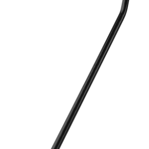 Husqvarna vino ruiskuvarsi