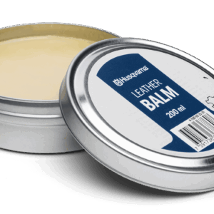 Husqvarna Nahkarasva 200 ml