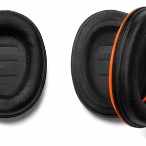 Husqvarna X-COM kuulonsuojainten hygieniasarja