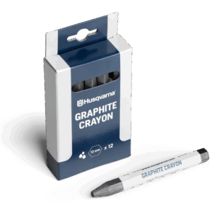 Husqvarna Merkkausliitu