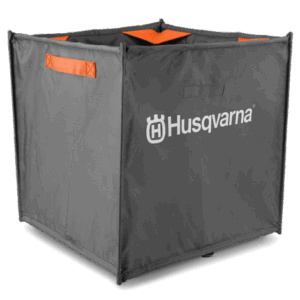 Husqvarna Säilytyskuutio, 16", heittonaru