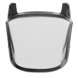 Husqvarna Visiiri (Technical) V310 Uutuus