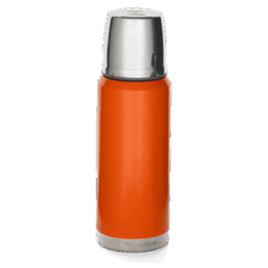 Husqvarna Termospullo