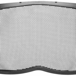 Husqvarna Verkkovisiisi, nylon