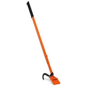 Husqvarna Pitkä kaatorauta 140 cm