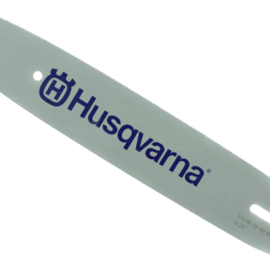 Husqvarna Terälevy .1/4" 1,3 mm