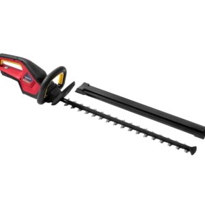 Honda akkupensasleikkuri HHH36