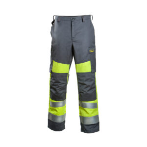 Dimex 6001 Multi kesähousu