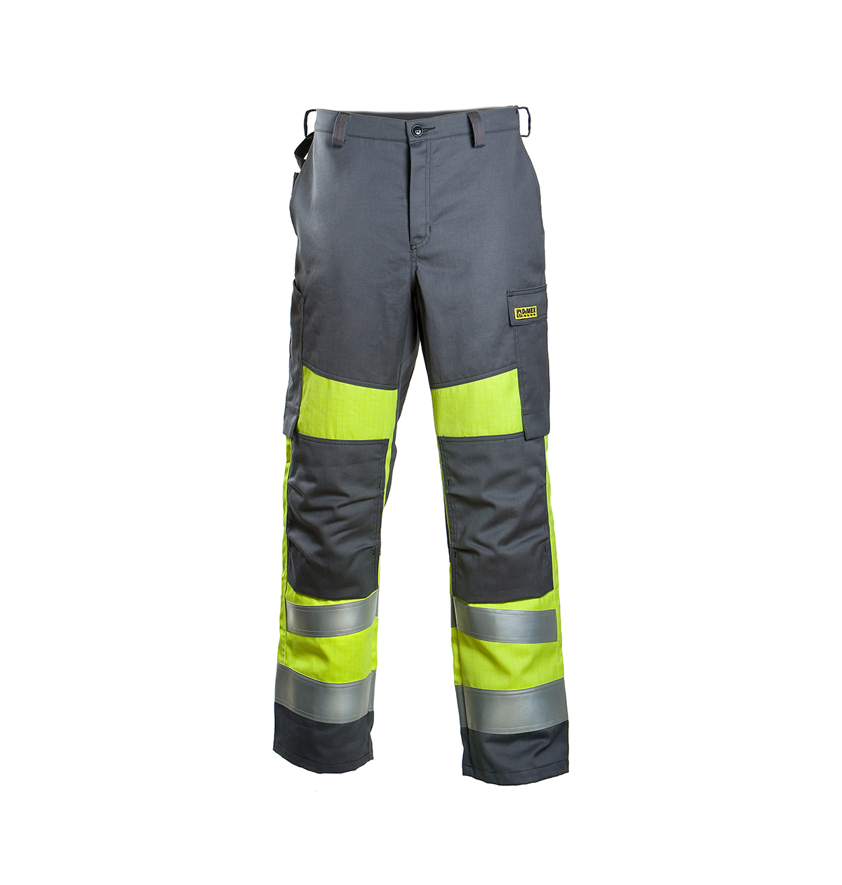 Dimex 6001 Multi kesähousu