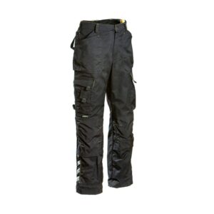 Dimex 620 asennehousut