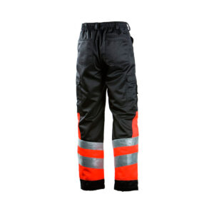 Dimex 6220 turvahousut