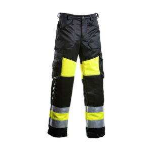 Dimex 6340 turvahousut lk1