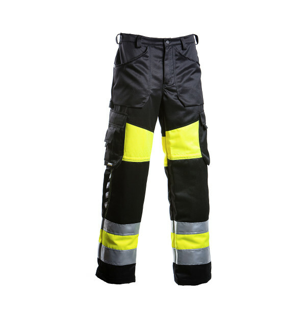 Dimex 6340 turvahousut lk1