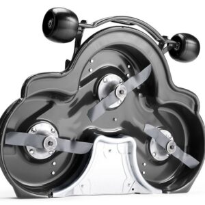 Husqvarna CombiClip® 94 cm, 200sarja