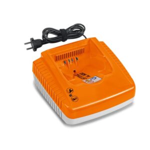 Stihl Pikalaturi Al 500