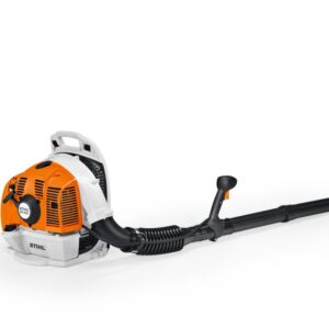 Stihl BR 350 Reppupuhallin