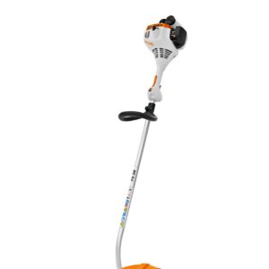 Stihl FS 38 Ruohotrimmeri Ac C6-2