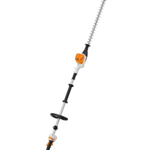 Stihl HLA 66 pensasaitaleikkuri