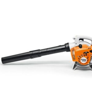 Stihl BG 56 Puhallinlaite