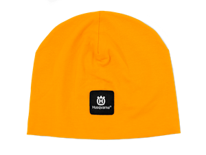 Husqvarna Pipo, yksi koko, Oranssi