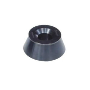 KARTIO 89-132MM TASAP KONEESEEN