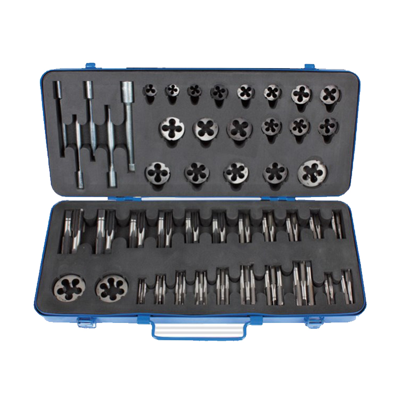 KIERRETYÖKALUSARJA M4-M20X1,5 AUTOMOTIVE