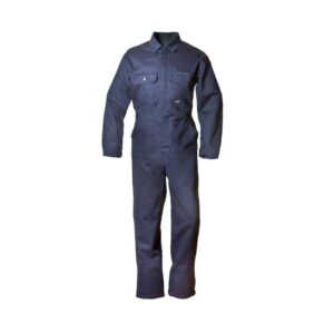 Dimex 0251 kokohaalari