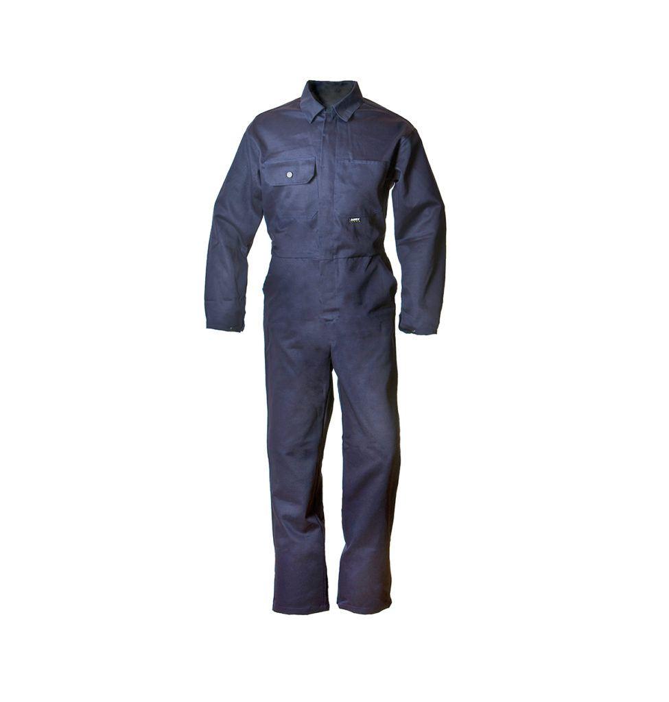 Dimex 0251 kokohaalari