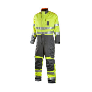 Dimex 6003 multikesäkokohaalari 2lk