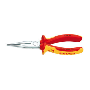 Knipex kärkipihti VDE 160mm
