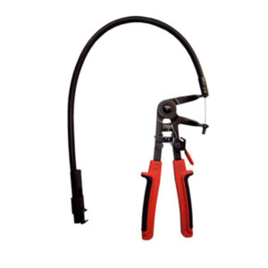 LETKUSIDEPIHTI JÄYKKÄVARSI KAMATEC