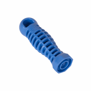 Husqvarna Viilankahva lattaviilaan