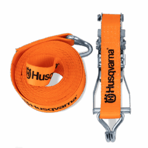 Husqvarna Kuormaliina