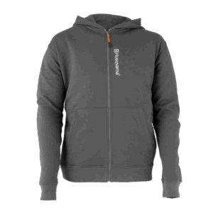 Husqvarna Hupullinen svetari, Asphalt