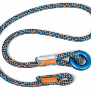 Husqvarna SLING Multi yhdellä renkaalla, 1.3m