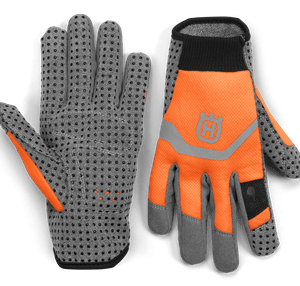 Husqvarna Käsineet Functional Light Vent