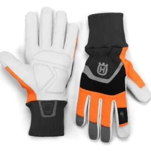 Husqvarna Käsineet Functional