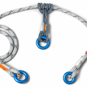 Husqvarna KUORENPELASTAJA, Säädettävä, 2m