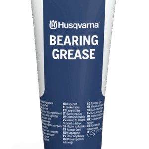 Husqvarna Laakerirasva 100gr