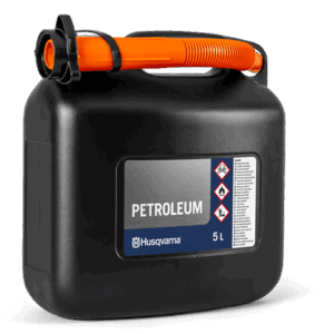 Husqvarna Polttoainekannu 5L