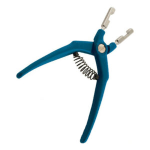 POLTTOAINEL.LIITTIMIEN IRROTUS PIHDIT