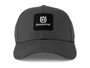 Husqvarna Lippalakki