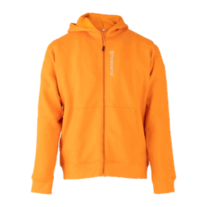 Husqvarna Hupullinen svetari, Oranssi