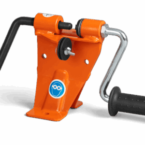 Husqvarna Liitintyökalu moottorisahan ketjulle